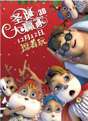 日韩国产精品99久久久久久